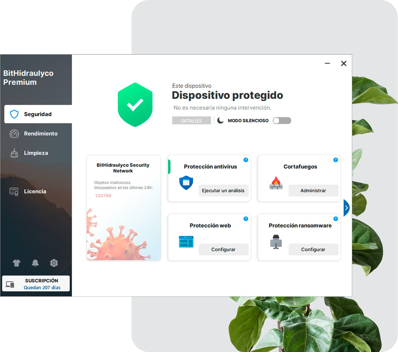 product_portada_one_es